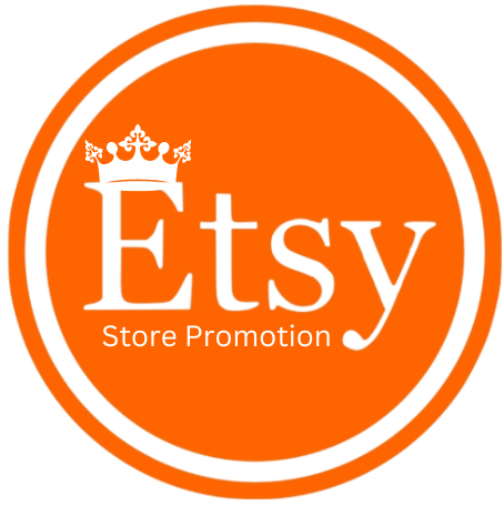 Etsy Store Promotion