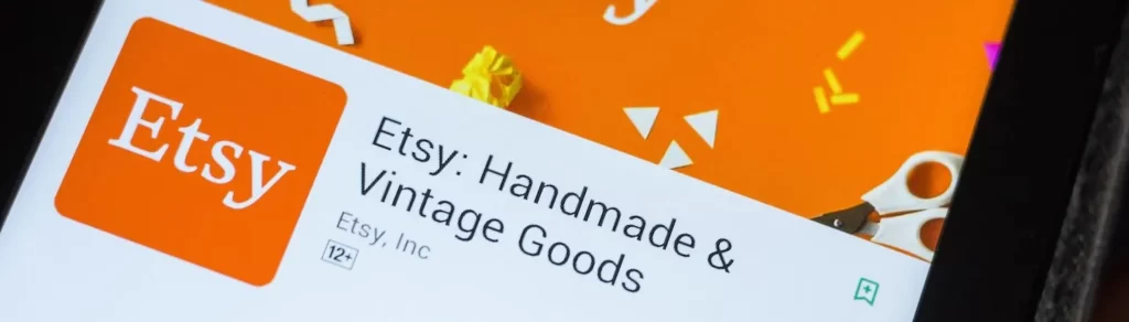 7 Ways To Boost Business on Your Etsy Shop