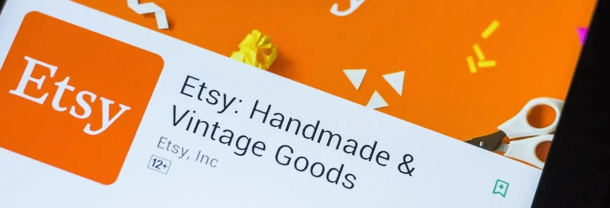 7 Ways To Boost Business on Your Etsy Shop