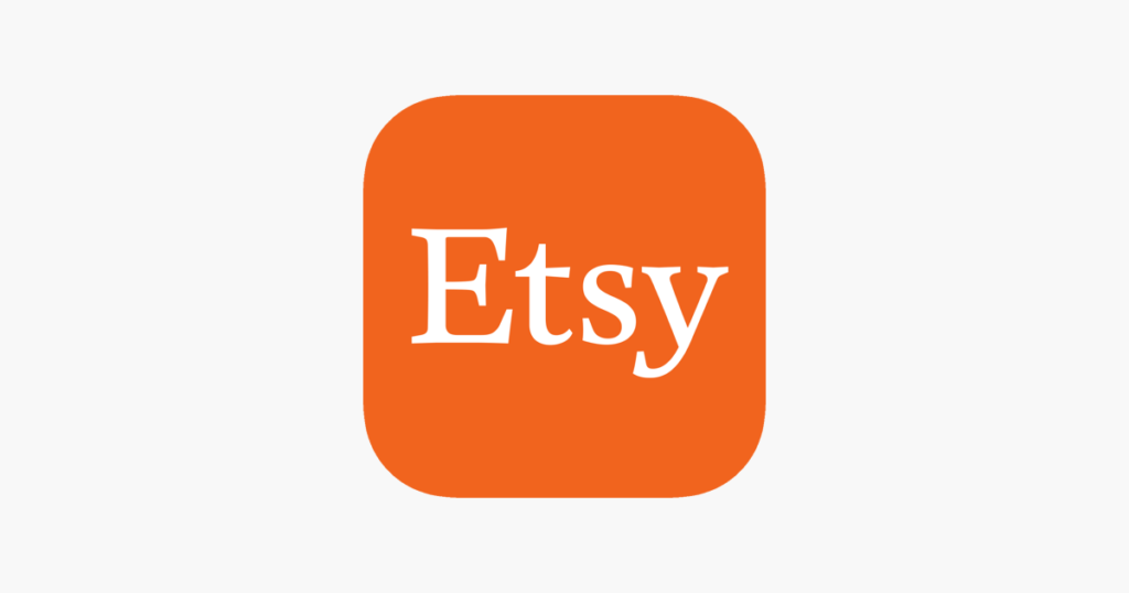 Etsy Names Rachana Kumar Chief Technology Officer
