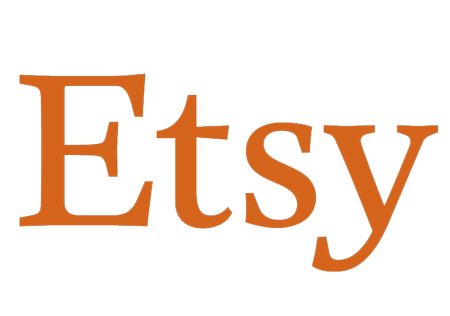 Etsy to Kick Off Holiday 2022 Sales Events on October 24th